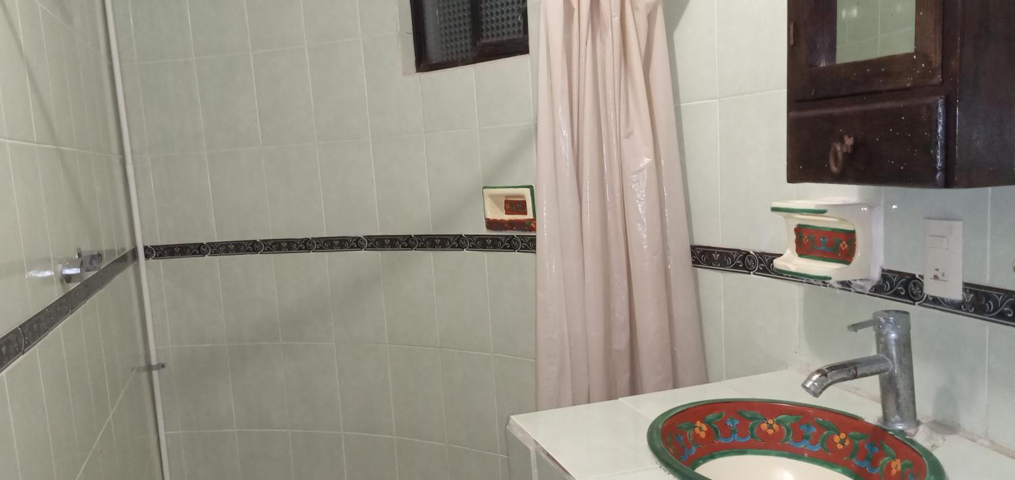 Tamasopo Y Sus Rios Hotel Tambaca Cameră foto